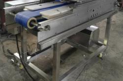 赤峰卸料器優(yōu)質(zhì)商家電話號碼