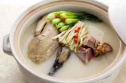 赤峰華聯(lián)自助餐電話號碼多少