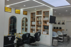 赤峰中草藥養(yǎng)發(fā)加盟電話地址