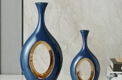 赤峰北歐酒柜專賣店電話號碼