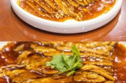 赤峰新長福宴訂餐電話號碼