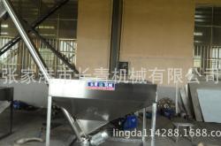 赤峰長青機(jī)械廠電話多少號