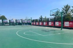 赤峰北斗星籃球館電話號(hào)碼