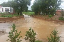 赤峰跑線車隊(duì)電話號(hào)碼查詢