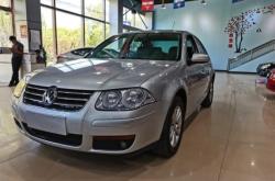 赤峰經(jīng)典寶來賓館電話號碼