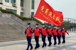 赤峰先鋒救援隊(duì)招聘電話號碼