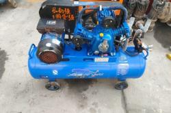 赤峰空壓機(jī)出售電話號碼查詢