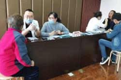 赤峰紅廟子旅館電話多少號