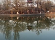 赤峰高家梁商店地址電話號碼