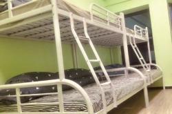 赤峰惠新民宿電話號(hào)碼多少