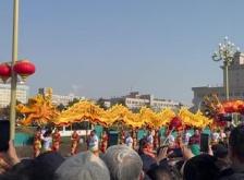 赤峰松北高蹺隊(duì)地址電話(huà)號(hào)碼