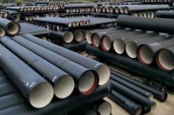 赤峰瀝青罐清理廠家電話號碼