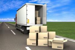 赤峰到聊城專線物流電話號碼