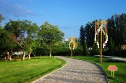 赤峰的小綠車站點(diǎn)電話是多少