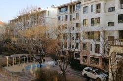 赤峰市文聯(lián)路社區(qū)電話號(hào)碼