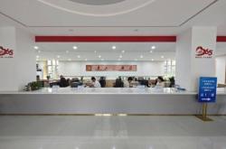 赤峰百姓調(diào)解中心電話號(hào)碼