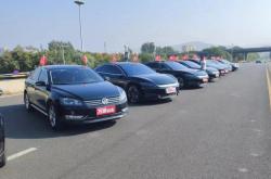 赤峰到贛州專線車電話號碼