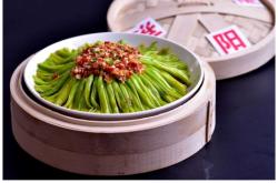 赤峰錦豐豬肉批發(fā)電話號碼