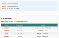 赤峰市打撈隊地址電話號碼