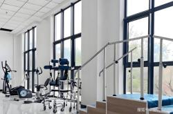 赤峰市驗(yàn)房機(jī)構(gòu)電話地址查詢