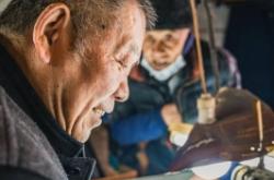 赤峰市裁縫學(xué)校電話地址查詢