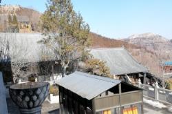 赤峰塑料袋批發(fā)市場