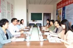 赤峰精品保姆電話(huà)多少號(hào)碼