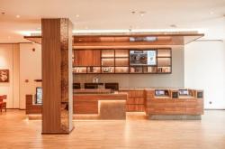 赤峰橋北平價酒店電話號碼