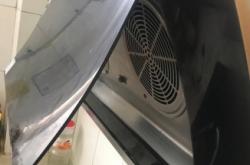 赤峰賣油煙機(jī)電話號(hào)碼