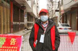 赤峰大廟公安局局長(zhǎng)電話號(hào)碼