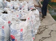 赤峰市河蚌批發(fā)電話號碼