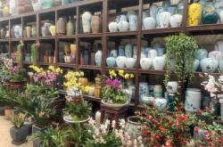 赤峰花卉市場(chǎng)修理廠電話號(hào)碼