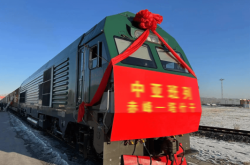 赤峰至來賓物流專線電話號碼