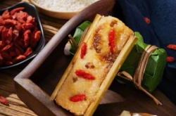 赤峰清真粽子店電話號碼多少