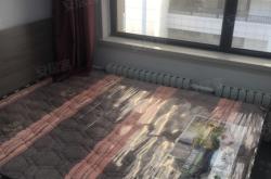 赤峰汽車棚頂修復(fù)電話號碼