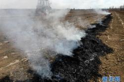 寧城至赤峰黑車電話多少號(hào)