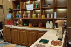 赤峰高鐵貴賓室電話號碼