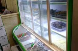 赤峰市吳老大火鍋電話號(hào)碼