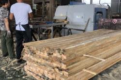 赤峰黑膽石加工廠電話號碼