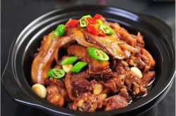 赤峰農(nóng)家菜飯店電話號多少