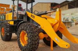 赤峰隧道裝載機(jī)租賃電話號(hào)碼