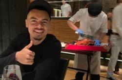 赤峰老炮衣服店電話號碼查詢