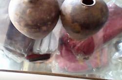 赤峰農(nóng)民工賣古董電話號碼