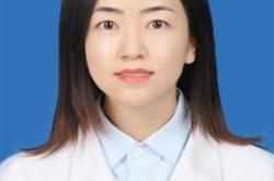 赤峰平民醫(yī)院牙科電話號(hào)碼