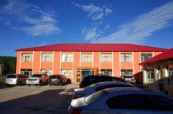 赤峰市電話開(kāi)頭號(hào)段