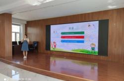 海拉爾婦聯(lián)電話