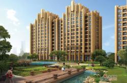 赤峰紅山區(qū)法務中心電話號碼