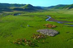 赤峰24小時(shí)汗蒸館電話號(hào)碼