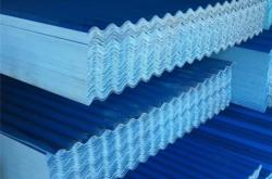 赤峰市彩鋼瓦廠家電話號碼