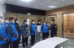 赤峰松山區(qū)戶籍大廳電話是多少